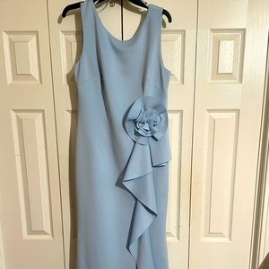 Jessica Howard Formal Gown